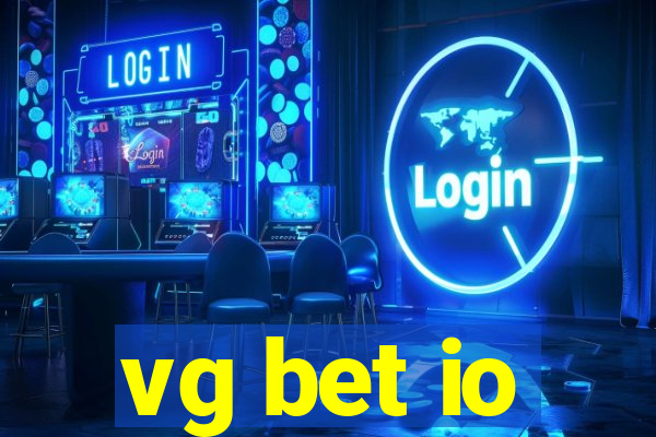 vg bet io
